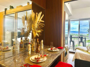 Luxurious Ocean view Davao